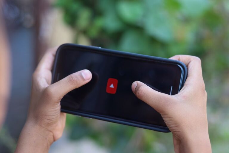 Can You Put A YouTube Video On Repeat? The Ultimate Guide To Continuous Playback