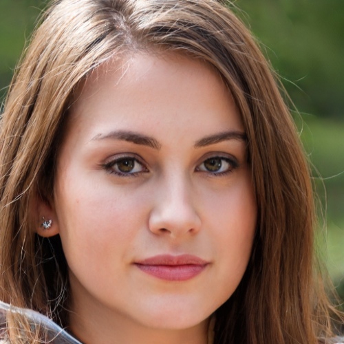 Emma Wilson avatar