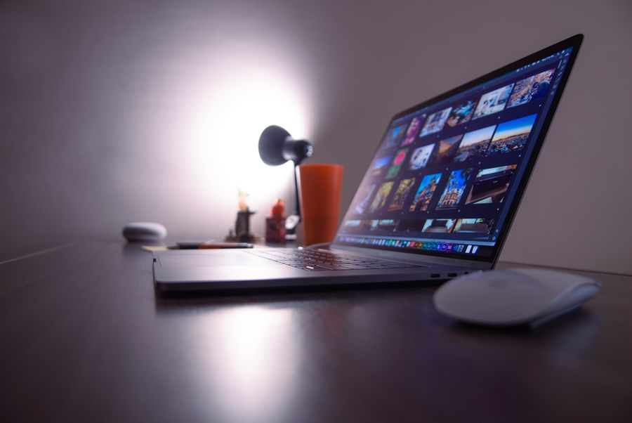 How To Loop A Video On YouTube: Easy Step-by-Step Guide 