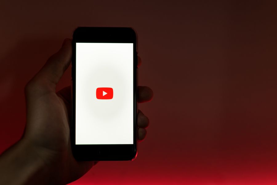 How To Replay Videos On YouTube: Complete Easy Guide