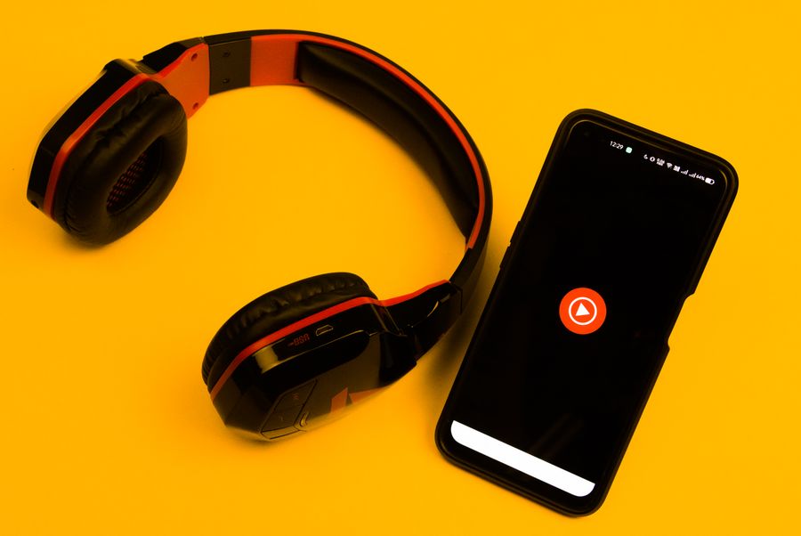 How to Fix YouTube Playback Error: Complete Troubleshooting Guide