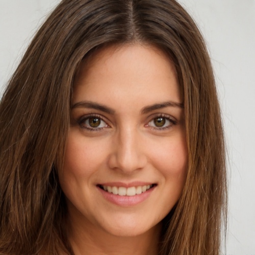 Sophia Brown avatar